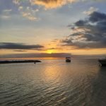 Where to Stay in Mauritius: Best Areas, Beaches & Hotels for Every Traveller