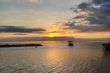 Where to Stay in Mauritius: Best Areas, Beaches & Hotels for Every Traveller
