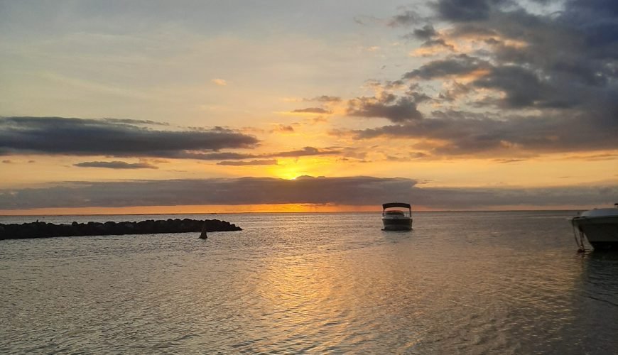 Where to Stay in Mauritius: Best Areas, Beaches & Hotels for Every Traveller