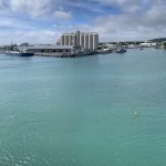 Why Mauritius Should Be Your Next Island Holiday from Southern Africa