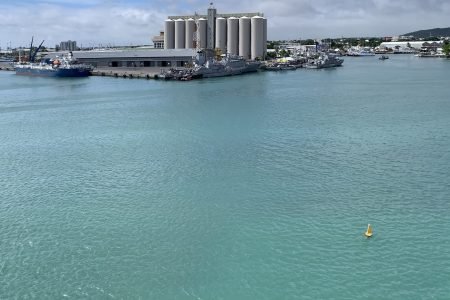 Why Mauritius Should Be Your Next Island Holiday from Southern Africa