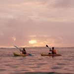 Your Mauritius Holiday Shouldn’t Require 20 Browser Tabs and Three Weeks of Research