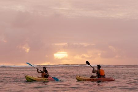 Your Mauritius Holiday Shouldn’t Require 20 Browser Tabs and Three Weeks of Research