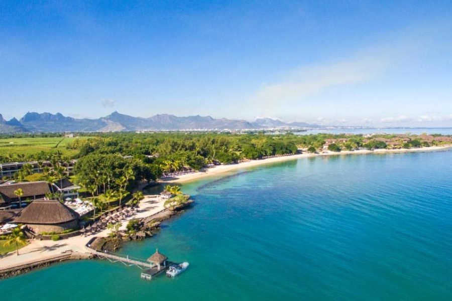 Family Offer at Maritim Resort & Spa (01 – 30 Nov 2026)